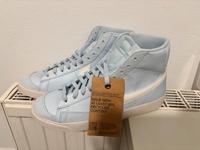 Nike Schuhe MID NEXT NATURE Sneaker, 41 Nordrhein-Westfalen - Greven Vorschau