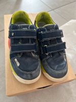 Ricosta sneaker blau 29 Hessen - Bad Wildungen Vorschau