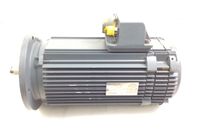 Westfalia Systemtechnik U NGM04 0023V004 Servomotor 4500 r/min Nordrhein-Westfalen - Korschenbroich Vorschau