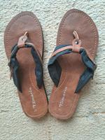 Tamaris Flip Flops Berlin - Neukölln Vorschau