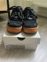 Nike Air Force 1 07 SE Nordrhein-Westfalen - Gelsenkirchen Vorschau