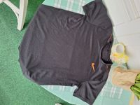 NikecT Shirt Dry Fit Berlin - Steglitz Vorschau