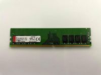 Kingston KVR24N17S8/8 DDR4 1.2V 8GB RAM Speicher Hessen - Heppenheim (Bergstraße) Vorschau