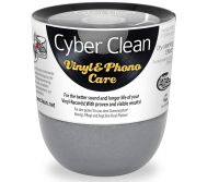 CYBER CLEAN Vinyl & PhonoCare KNETE SCHALLPLATTEN REINIGUNG Baden-Württemberg - Offenburg Vorschau