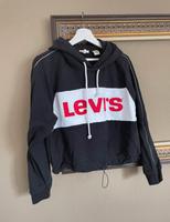 Levis Pullover Nordrhein-Westfalen - Goch Vorschau