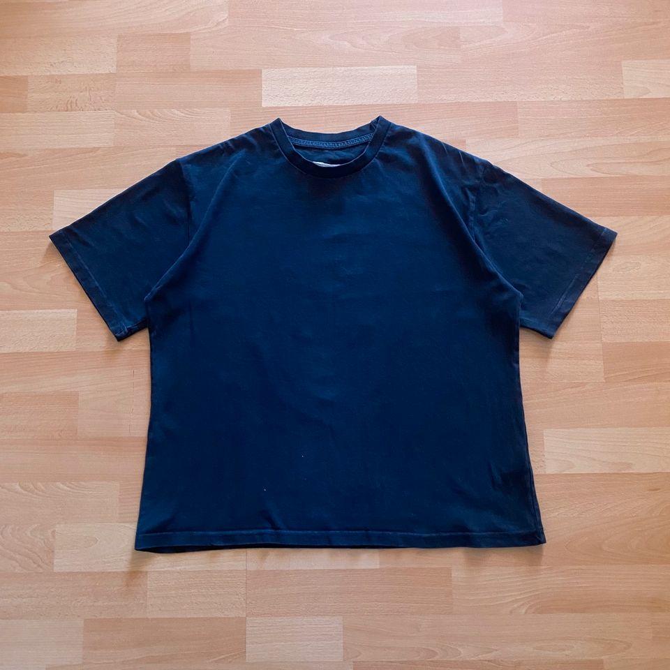 Sorayama T-Shirt mit Print in Überlingen