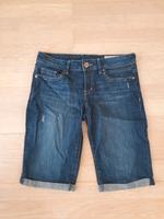Jeans Short von edc in W 27 Bayern - Eching (Kr Freising) Vorschau