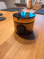 Elizabeth grant body cream with gold cellular recharge caviar Hessen - Zwingenberg Vorschau