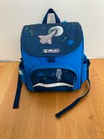 Kinder Rucksack von Herlitz Brandenburg - Wustermark Vorschau