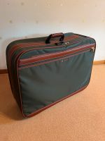 Luxus Retro Koffer Samsonite Hessen - Willingshausen Vorschau