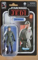 STAR WARS - VC 284 - MOFF JERJERROD - 40 RotJ - Hasbro Altona - Hamburg Iserbrook Vorschau