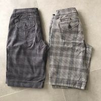 2 Esprit Shorts kurze Hose Hessen - Birkenau Vorschau