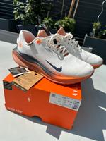 Nike Infinity run 4 goretex München - Maxvorstadt Vorschau