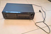 Pioneer Stereo Kassettendeck CT-S210 Bremen - Walle Vorschau