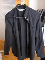Bluse esc by Esprit Köln - Zollstock Vorschau