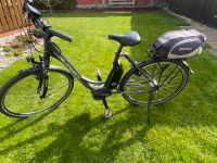 EBike Feldmeier Bayern - Ainring Vorschau