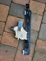 Fensterhebermotor für Ford Mondeo MK7 BA7 Kombi hinten links Nordrhein-Westfalen - Remscheid Vorschau