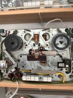(Suche) Reparatur von HiFi Geräten Tonbandgeräte Techniker Radio Innenstadt - Köln Altstadt Vorschau