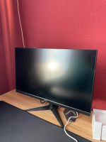 Gaming Monitor Güstrow - Landkreis - Güstrow Vorschau