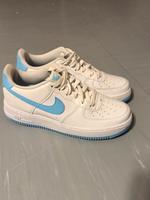 Nike Airforce Köln - Ehrenfeld Vorschau