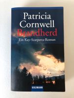 Romane von Patricia Cornwell Dortmund - Lütgendortmund Vorschau