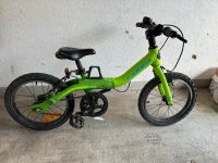 Orbea Grow Kinderfahrrad mitwachsend Baden-Württemberg - Bondorf Vorschau