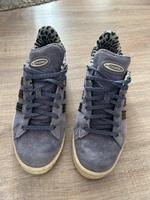 Adidas Damen Schuhe XLarge Orbit Violet Brandenburg - Bad Belzig Vorschau