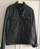 Tom Tailor Herrenjacke Gr. XL Bayern - Aichach Vorschau