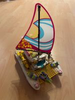 Lego Yacht Baden-Württemberg - Kirchdorf an der Iller Vorschau