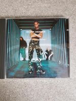 Musik CD Skunk Anansie Paranoid and Sunburnt Virgin Bayern - Zirndorf Vorschau