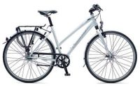 Fahrrad Diamant Beryll sport - Damen - Rücktrittbremse Hessen - Lahntal Vorschau