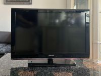 Samsung TV 40Zoll 160EUR VB Sachsen-Anhalt - Stendal Vorschau