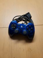 Playstation 1/2 Controller Logitech Hessen - Darmstadt Vorschau