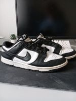 Nike dunks Low Pandas Hessen - Wetzlar Vorschau