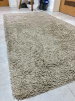 Teppich 150×80cm Sendling - Obersendling Vorschau