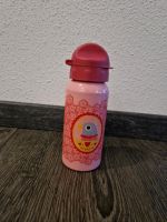 Sigikid Flasche Kinder Baden-Württemberg - Cleebronn Vorschau