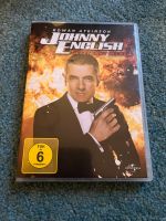 DVD: Johnny English - Jetzt erst recht Berlin - Pankow Vorschau