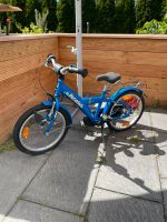 Pegasus Kinderfahrrad Berlin - Karlshorst Vorschau