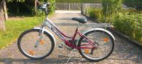 Kinderfahrrad 24er Bayern - Karlsfeld Vorschau