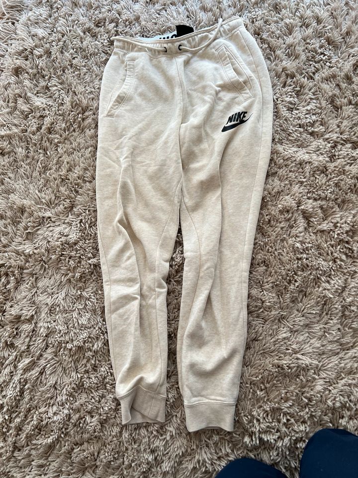 Nike Jogginghose, Damen, XS, 34 in Berlin