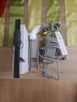 Nintendo Wii Konsole Mod.Nr.RVL - 001 Lübeck - St. Lorenz Süd Vorschau