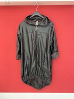 Oversize Jacke/ XXL Jacke, Wind-/Wasserabweisend Brandenburg - Heidesee Vorschau