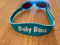 Baby Banz Sonnenbrille *neuwertig* Kr. München - Ebenhausen Vorschau