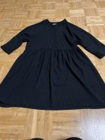 Vero Moda Kleid Gr. M Nordrhein-Westfalen - Lüdenscheid Vorschau