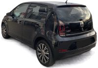 VW Up Active mit "Plus Paket" in black magic gesucht! Schleswig-Holstein - Windeby Vorschau