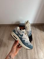 Nike x Patta Air Max 1 EU36 Thüringen - Gotha Vorschau