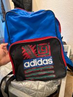 Adidas Rucksack vintage Dortmund - Innenstadt-West Vorschau