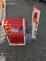 Playmobil Feuerwehr Station Nordrhein-Westfalen - Bergisch Gladbach Vorschau