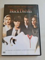 DVD Black Dahlia Rheinland-Pfalz - Welterod Vorschau