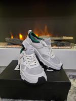 Hugo Boss Sneaker 41 NEU Berlin - Hohenschönhausen Vorschau
